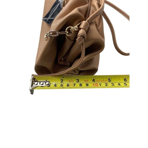 NWOT Express small clutch crossbody - Picture 8 of 8